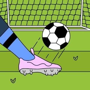 Meet your Posher, Prasiddha